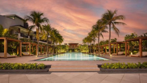 Regent Bali Canggu